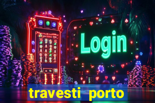 travesti porto alegre viva local